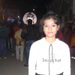 Sulekha Dutta Profile Picture