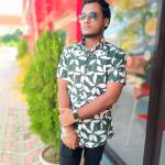 Tuhin Paul Profile Picture