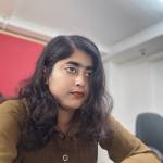 priyanka parvin Profile Picture