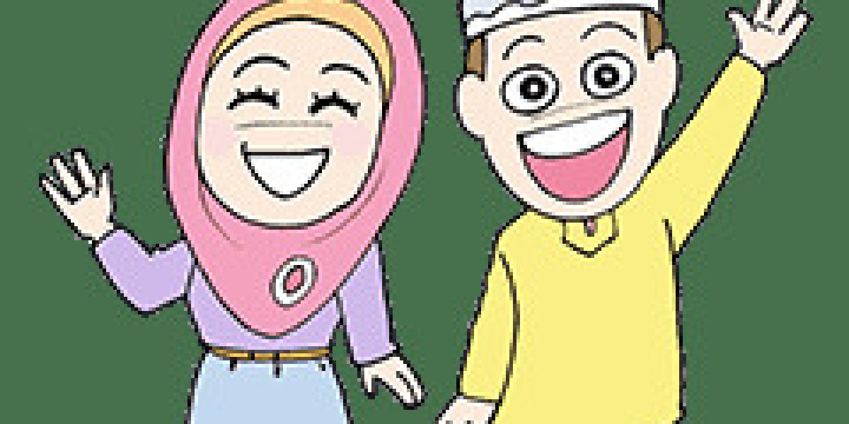 سئو به قصد لطیف ایرانی